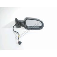 Retroviseur electrique droit
