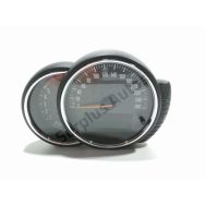 Compteur