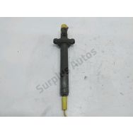 Injecteur 4
