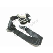 Ceinture avant droite