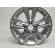 Jante aluminium