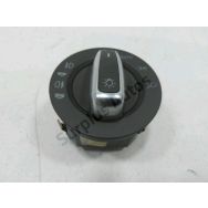 Interrupteur de phare