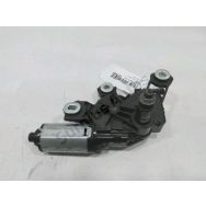 Moteur d'essuie glace arrière