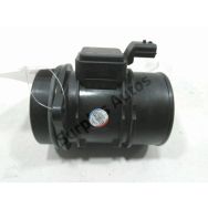 Debimetre d'air