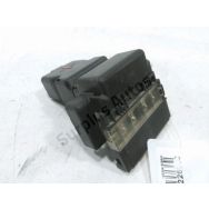 Bpga - boitier fusible batterie
