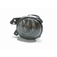 Antibrouillard avant gauche