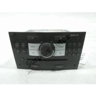 Autoradio