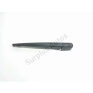 Bras d'essuie-glace arriere