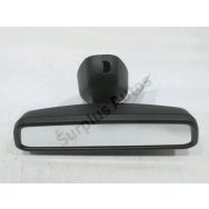 Retroviseur interieur