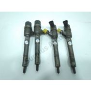 Injecteur 1