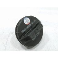 Bouchon de réservoir à carburant