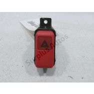 Bouton de warning