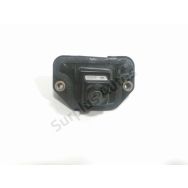 Camera de recul