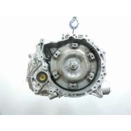 Boite à vitesse automatique