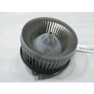 Ventilateur de chauffage