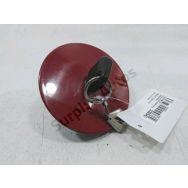 Bouchon de reservoir a carburant