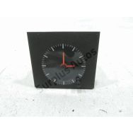 Montre