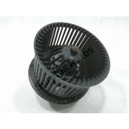 Ventilateur de chauffage