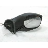 Retroviseur electrique droit