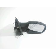 Retroviseur electrique droit