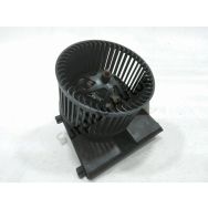 Ventilateur de chauffage