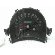 Compteur