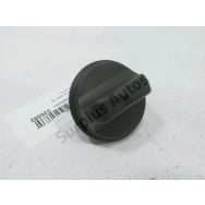 Bouchon de reservoir a carburant
