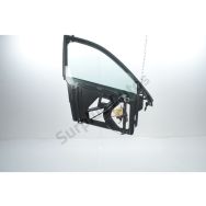 Lève-vitre électrique avant droit