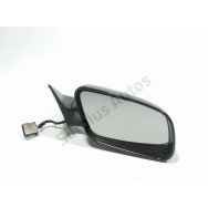 Retroviseur electrique droit