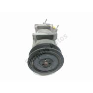 Compresseur de climatisation