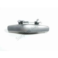 Poignee exterieure avant gauche