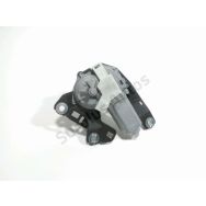 Moteur d'essuie glace arrière