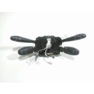 Commande sous-volant