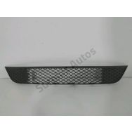 Grille de calandre