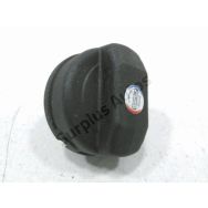 Bouchon de réservoir à carburant
