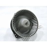 Ventilateur de chauffage