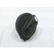 Bouchon de réservoir à carburant