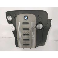 Cache moteur supérieur