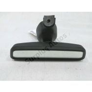 Retroviseur interieur