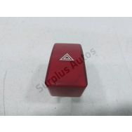 Bouton de warning