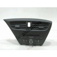 Autoradio