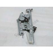 Lève-vitre électrique avant droit