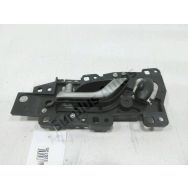 Poignée intérieure porte avant gauche