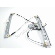 Lève-vitre électrique avant droit