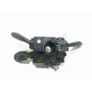 Commande sous-volant