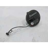 Bouchon de reservoir a carburant
