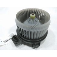 Ventilateur de chauffage