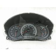 Compteur