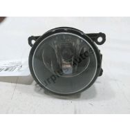 Antibrouillard avant droit