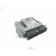 Calculateur moteur